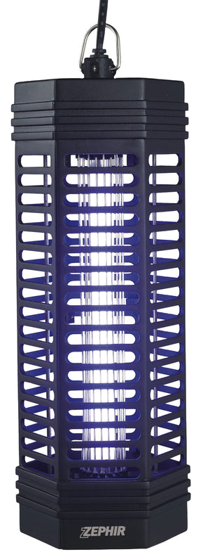 Zephir STERMINATORE D'INSETTI IK106 6 W