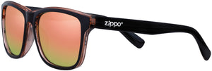 Zippo OCCHIALI DA SOLE OB201-9