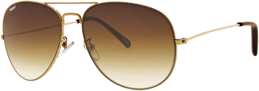 Zippo OCCHIALI DA SOLE OB36-02