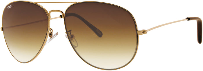 Zippo OCCHIALI DA SOLE OB36-02