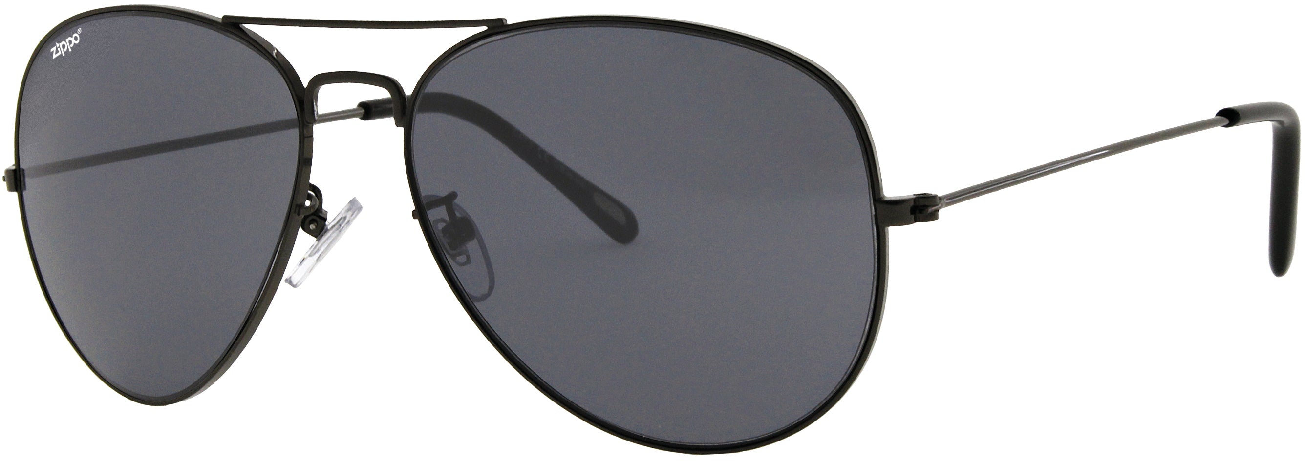 Zippo OCCHIALI DA SOLE OB36-03