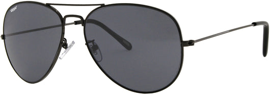 Zippo OCCHIALI DA SOLE OB36-03