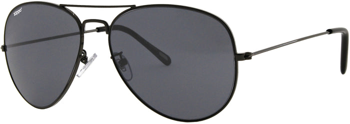 Zippo OCCHIALI DA SOLE OB36-03