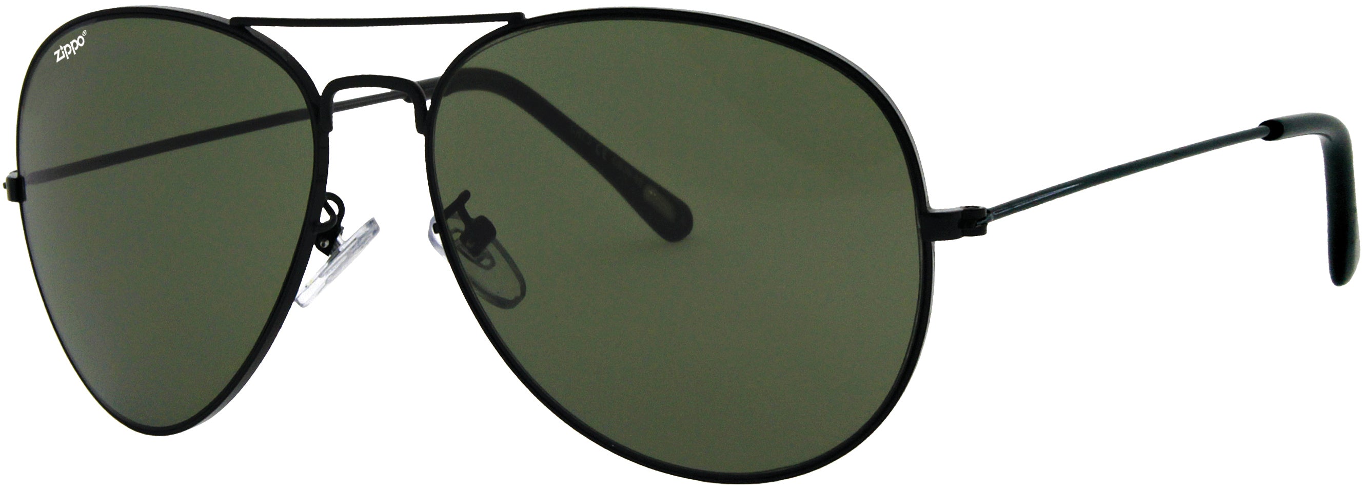 Zippo OCCHIALI DA SOLE OB36-05