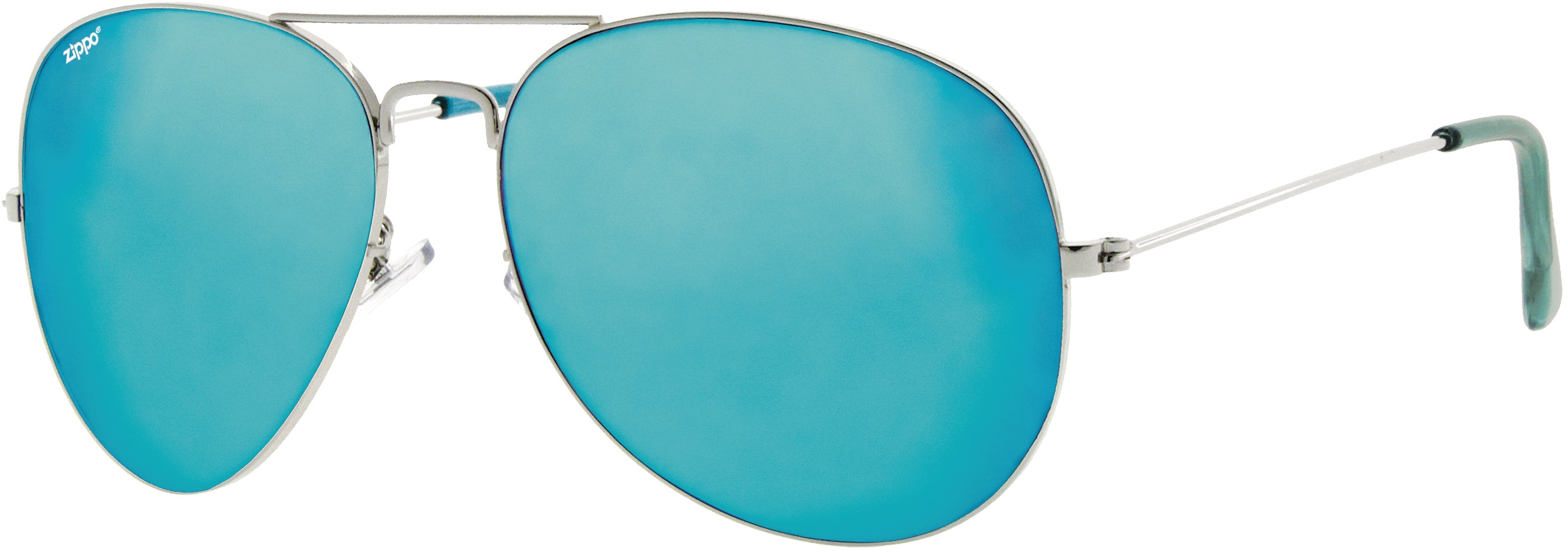 Zippo OCCHIALI DA SOLE OB36-08