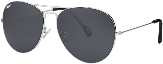 Zippo OCCHIALI DA SOLE OB36-31