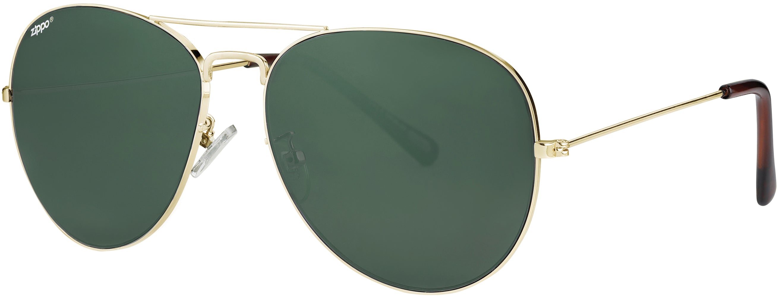 Zippo OCCHIALI DA SOLE OB36-32