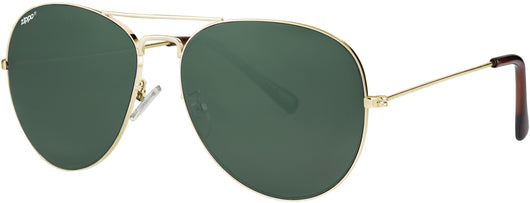 Zippo OCCHIALI DA SOLE OB36-32