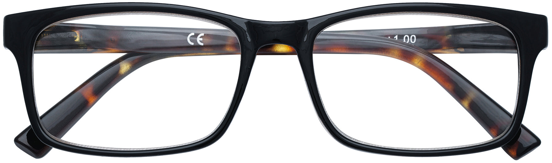 Zippo OCCHIALI DA VISTA 31Z-B20-NDE150 +1,50