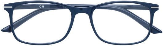 Zippo OCCHIALI DA VISTA 31Z-B24-BLU250 +2,50