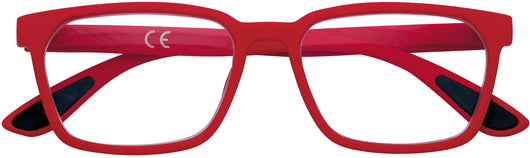 Zippo OCCHIALI DA VISTA +1,00  31Z-PR76-100