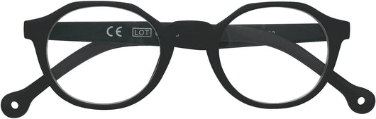 Zippo OCCHIALI DA VISTA +1,50  31Z-PR103-150