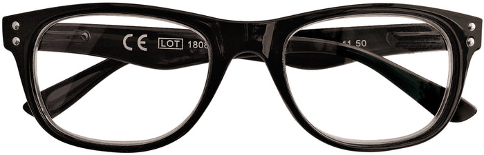 Zippo OCCHIALI DA VISTA +2,00  31Z-PR62-200