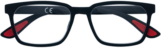 Zippo OCCHIALI DA VISTA +3,50  31Z-PR67-350