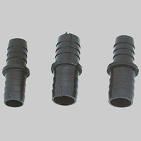 GIUNTO PER SCARICO LAVATRICE  20x20     IRRITEC