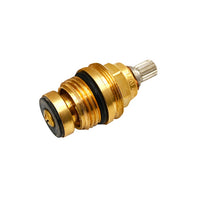 VITONE UNIFICATO NOBILI- senza- pezzi 1