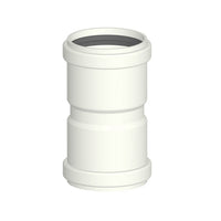 MANICOTTO FF- Diam. 100- STABI- pezzi 1