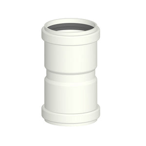 MANICOTTO FF- Diam. 100- STABI- pezzi 1