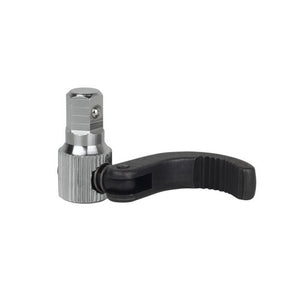 TESTINA SNODATA PER CHIAVE- FUMA- pezzi 1