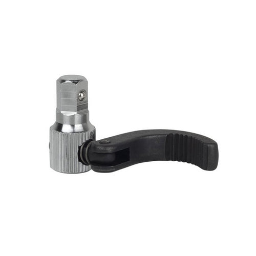 TESTINA SNODATA PER CHIAVE- FUMA- pezzi 1