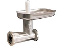 ACCESSORIO TRITACARNE  n°12 (art.8811N)  per spremipomodoro n°5    REBER