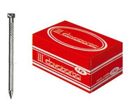 CHIODI TESTA GRUPPINO- -ø mm.5x15 - 5 kg CAVATORTA