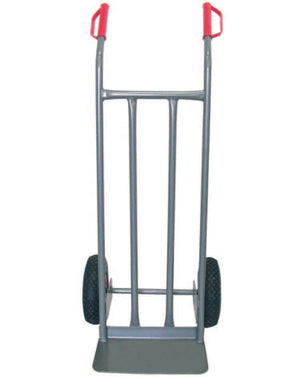 CARRELLO PORTACASSE MEDIO PORTATA MAX KG.200    ALTE