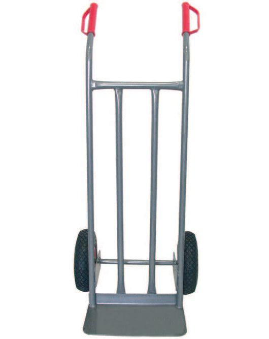 CARRELLO PORTACASSE MEDIO PORTATA MAX KG.200    ALTE