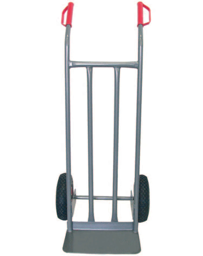 CARRELLO PORTACASSE MEDIO PORTATA MAX KG.200    ALTE