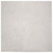 Tappeto del soggiorno | Tappeto antiscivolo in sintetica di coniglio OLITE Beige