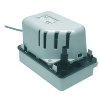 Pompa scarico condensa 500 l/h condizionamento refrigerazione SI1805SIUN23