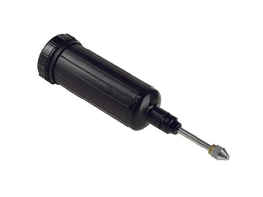 SIRINGA A PRESSIONE PER GRASSO ML.150    PRESSOL