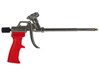 PISTOLA PER SCHIUMA POLIURETANICA    EXCEL