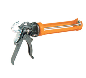 PISTOLA PER SILICONE EXTRA PESANTE    ALTE