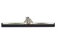 SPINGIACQUA DOPPIA GOMMA- - cm.45 - 6 pezzi ALTE