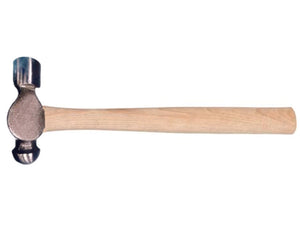 MARTELLO DA FABBRO MANICO LEGNO  gr.700    ALTE