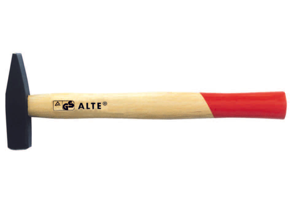 MARTELLI TIPO TEDESCO- - gr.200 - 6 pezzi ALTE