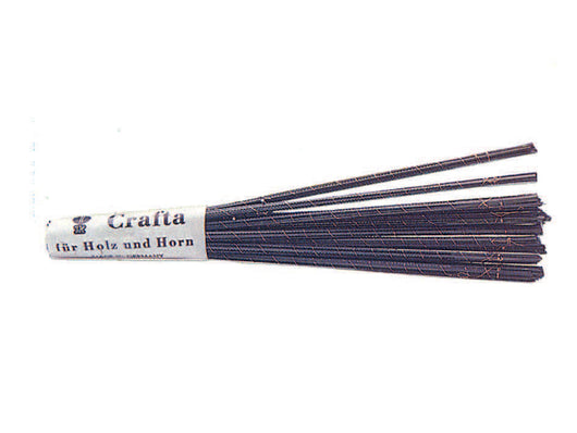 LAME ARCHETTO TRAFORO PER LEGNO- - n°6 in conf. pz.144 - 1 grosse