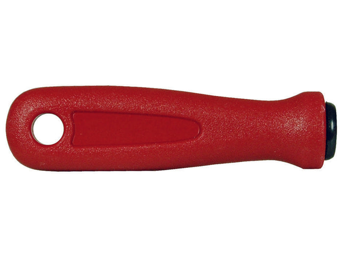 MANICI IN NYLON PER LIME E RASPE- - grandi per 8 e 12 - 20 pezzi