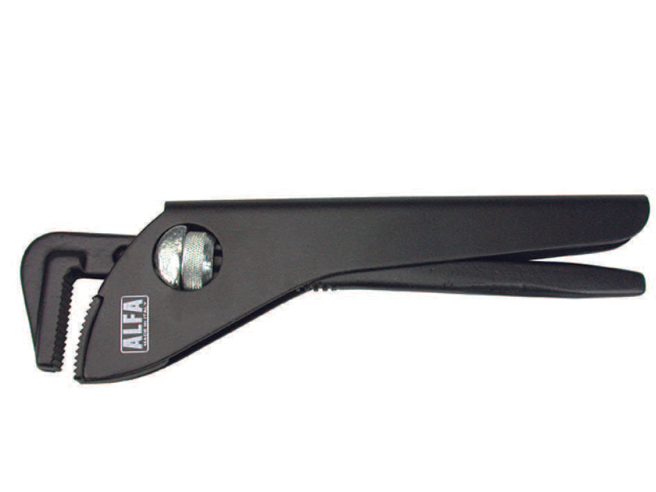 GIRATUBI BLITZ  mm.175    ALFA