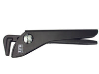 GIRATUBI BLITZ  mm.175    ALFA