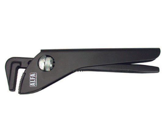 GIRATUBI BLITZ  mm.175    ALFA