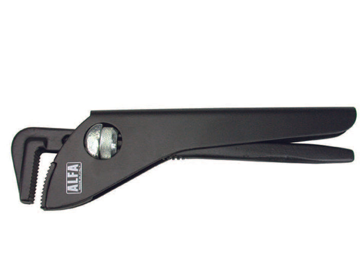 GIRATUBI BLITZ  mm.175    ALFA