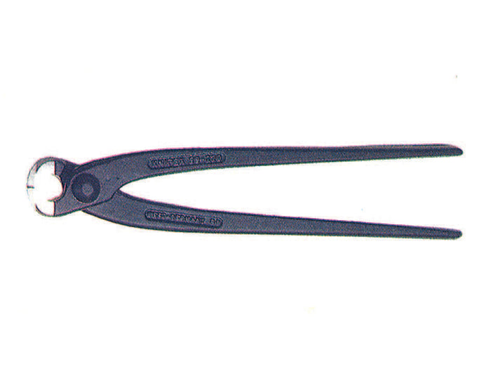 TENAGLIE DA CEMENTISTA- - mm.300 - 6 pezzi KNIPEX