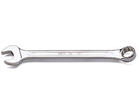 CHIAVI COMBINATE CROMATE ART.42  mm.21x21    BETA