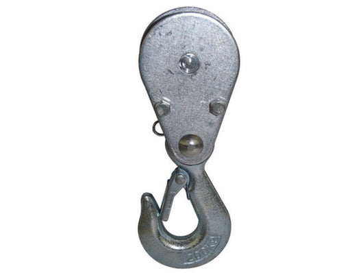 CARRUCOLA PER PARANCO ELETTRICO TIRATUTTO TT125 ATTTDC0010    EUROPEA