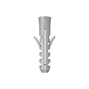FISCHER S 6-K CONFEZIONE TASSELLI NYLON - CONF. 30PZ