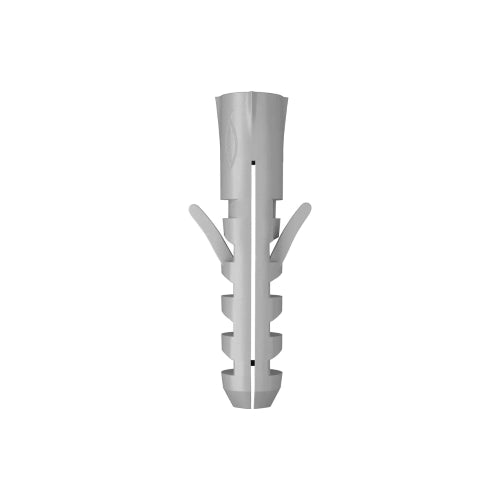 FISCHER S 6-K CONFEZIONE TASSELLI NYLON - CONF. 30PZ