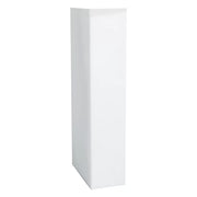 Colonna serie Des