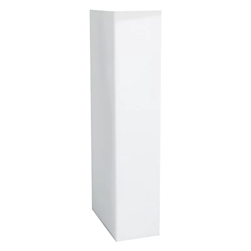 Colonna serie Des